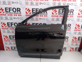 BYD SEAL U SOL ÖN KAPI ÇIKMA ORİJİNAL PARÇA