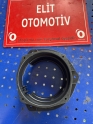 96310-25000 HYUNDAİ ACCENT ERA HOPARLÖR ÇERÇEVESİ SOL ÖN 06-12