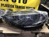 Oto Çıkma Parça / Elektrik / Far / Fiat / Egea / Sıfır Parça 