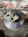 RENAULT FLUANCE-MEGANE 3 472104106R WESTİNGHOUSE ÜÇEL OTO ÇIKMA