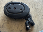 Çıkma brodway R19 1.4 enerji motor hava filtre kutusu