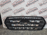 Oto Çıkma Parça / Kaporta & Karoser / Panjur / Ford / Transit / Çıkma Parça 