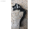 Oto Çıkma Parça / Mekanik / Gaz Teli / Dacia / Lodgy / Çıkma Parça 