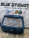 vw tiguan bagaj kapağı
