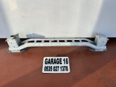 EGEA HB CROSS ARKA TAMPON DEMİRİ ORJİNAL