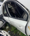 Oto Çıkma Parça / Kaporta & Karoser / Kapı / Volkswagen / Jetta / Çıkma Parça 