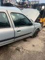 RENAULT CLİO 2 SAĞ ÖN KAPI MERT OTO