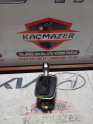 RENAULT MEGANE 4 OTOMATİK VİTES TOPUZU VE MEKANİZMASI ORJİNAL