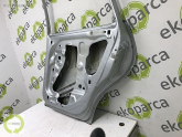 Oto Çıkma Parça / Kaporta & Karoser / Kapı / Seat / Altea / Çıkma Parça 