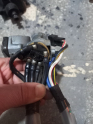 Oto Çıkma Parça / Elektrik / Kontak Seti / Mazda / 626 / Çıkma Parça 