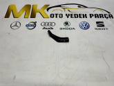 MERCEDES C220-C220-C180 W204 BRAKET A 204 620 01 85