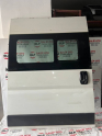 FİAT DUCATO SAĞ SÜRGÜLÜ KAPI BOŞ HATASIZ ORJİNAL ÇIKMA