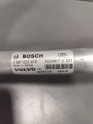 Oto Çıkma Parça / Elektrik / Silecek Motoru / Volvo / S90 / Çıkma Parça 
