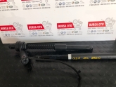 BMW G15 F92 ELEKTRİKLİK BAGAJ AMORTİSÖR 7417248 ORJINAL