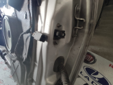 FORD MONDEO 04-06 SOL ÖN KAPI GERGİSİ