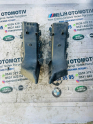 BMW E90 ÇIKMA SAĞ SOL DİSK SOĞUTMA BORULARI 7121569 7121570