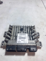 RENAULT FLUENCE 1.5 DİZEL MOTOR BEYNİ KOD 237100120R