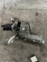 Oto Çıkma Parça / Motor / Turbo / BMW / X1 / Çıkma Parça 