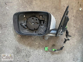 Oto Çıkma Parça / Kaporta & Karoser / Dış Ayna Komple / Volvo / XC60 / Çıkma Parça 