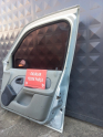 Oto Çıkma Parça / Kaporta & Karoser / Kapı / Renault / Clio / Çıkma Parça 