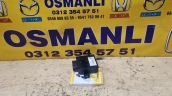 Mazda start-stop beyni