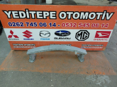suzuki sx4 ön tampon demiri
