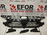 HONDA CİVİC SIFIR ÖN PANJUR 22-23 OEM NO:  71121-T31-H01
