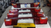 Oto Çıkma Parça / Elektrik / Stop / Mazda / 323 / Çıkma Parça 