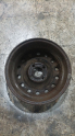 Oto Çıkma Parça / Jant & Lastik / Jant / Renault / Clio / Çıkma Parça 