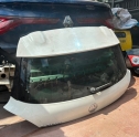VOLKSWAGEN SCRİOCCO BAGAJ KAPAĞI