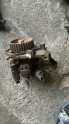 1.4 tdci citreon c3 ford fusion Peugeot 206 şars dinamosu