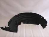 MERCEDES W117 CLA ÇAMURLUK DAVLUMBAZI ARKA SOL 1176900330