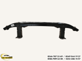2002-2005 MERCEDES S SERİSİ W220 TAMPON DEMİRİ - 2206201086