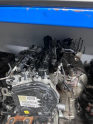 Oto Çıkma Parça / Motor / Motor Komple / Peugeot / Boxer / Çıkma Parça 