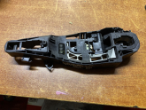 OPEL VİVARO C SOL ÖN KAPI KOLU İÇ MEKANİZMASI ÇIKMA 9688834180