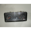 Renault Trafic Dizel Gösterge Paneli 341699010 6006001324