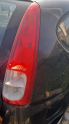CHEVROLET REZZO SAĞ STOP.OTO ERKAN ÜNYE