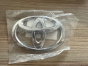 Oto Çıkma Parça / Kaporta & Karoser / Arma & Yazı / Toyota / Corolla / Çıkma Parça 
