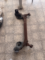 Fiat fiorino dingil çıkma yedek parça
