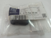 Mercedes Kılavuz Tüp (Kapı Tapası) Orjinal A4157251500
