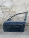 BMW 3 SERİSİ SOL ÖN KAPI ÇIKMA ORJİNAL TEMSAN OTO