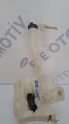 fiat linea 2015 cam su bidonu/deposu (son fiyat)