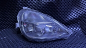 MERCEDES W168 A SERİSİ SAĞ FAR