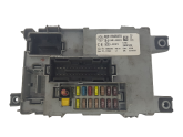Fiat 500 Body Modülü Beyni 00517869370 Orijinal Çıkma Garantili
