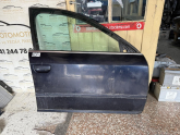 Oto Çıkma Parça / Kaporta & Karoser / Kapı Camları / Audi / A6 / Çıkma Parça 
