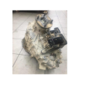 MİTSUBİSHİ L200 ÇIKMA ARAZİ ŞANZUMAN                  (XS2909S25)