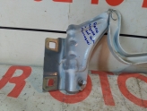 Renault Megane 4 Sol Kaput Menteşesi orijinal çıkma 654012880r