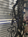 Oto Çıkma Parça / Elektrik / Motor Tesisatı / Renault / Clio / Çıkma Parça 