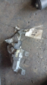 Suzuki swift 2005-2010 arka silecek motor çıkma