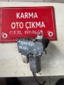 Oto Çıkma Parça / Elektrik / Silecek Motoru / Fiat / Tempra / Çıkma Parça 